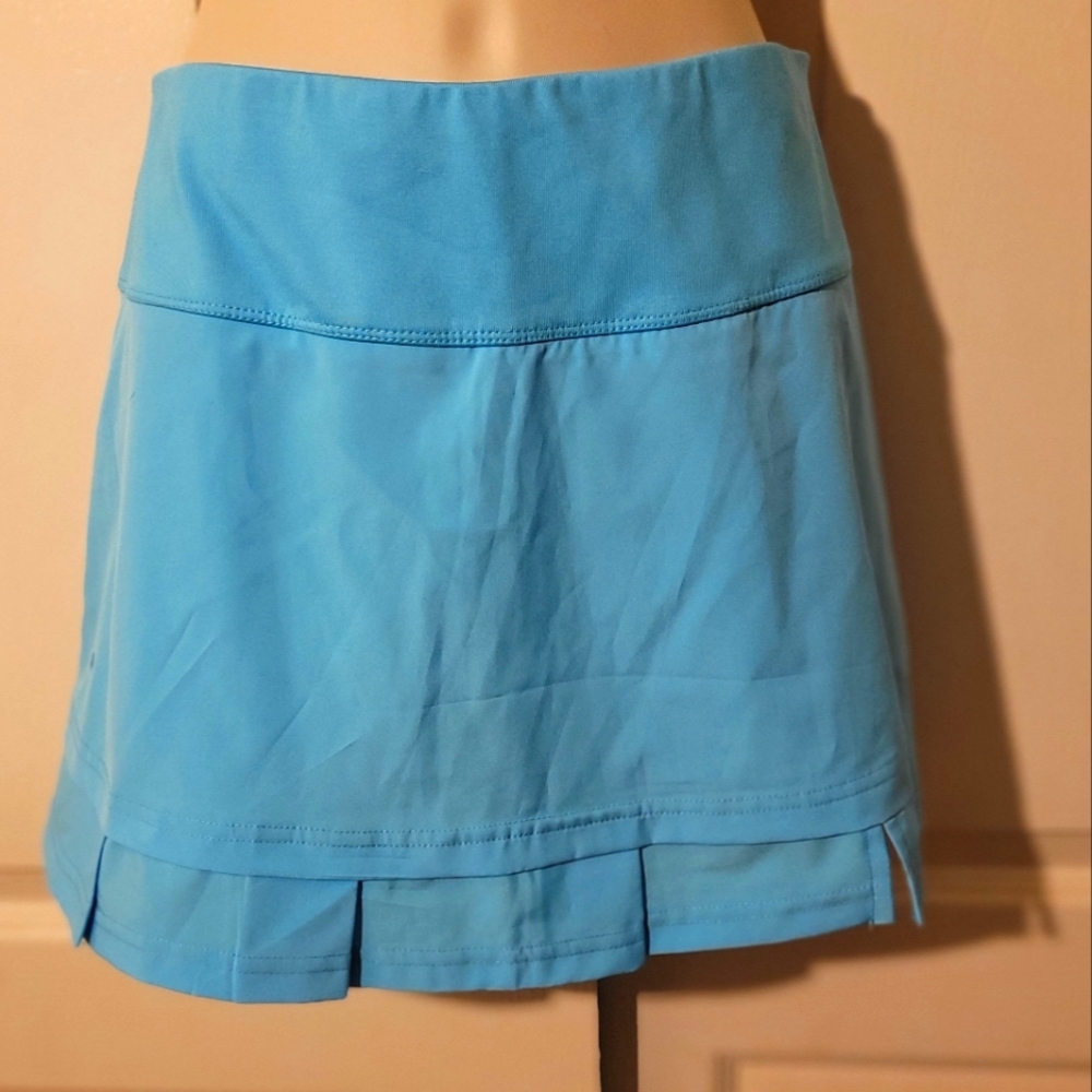 Bolle skort